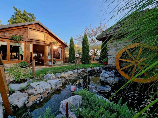 vojvođanski_salaš_prostor_venčanje_proslava_na_otvorenom (3) (Copy)